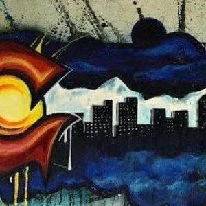 Meet your Posher, Omar